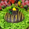 ORReo Dark Chocolate Egg
